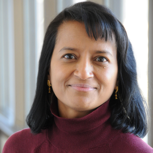 Rachna-Stegall.jpg